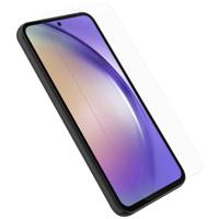 Otterbox Trusted Glass 77-65608 Screenprotector (glas) Apple iPhone 12, iPhone 12 Pro 1 stuk(s) Krasvast - thumbnail