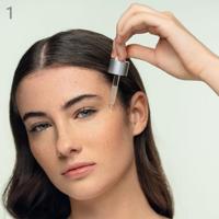 Gezichtshydratatiepakket CBD InnovaGoods - thumbnail