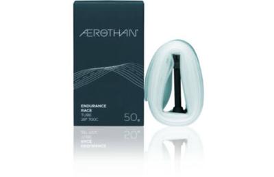 Schwalbe binnenband sv16e aerothan 28/35-622 ib 40mm