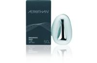 Schwalbe binnenband sv16e aerothan 28/35-622 ib 40mm - thumbnail