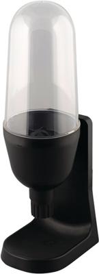 Promat/Tecwerk Oordopjesdispenser | SAFELINE IV | dispenser voor 300 paar zonder vulling - 4000370414