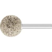 PFERD TOOLS 31709613 Slijpstift Diameter 25 mm 10 stuk(s) - thumbnail