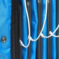 Leba Innovation NoteBag 5 Laad- en managementsysteem Mobiel laadsysteem Tablets, iPads - thumbnail