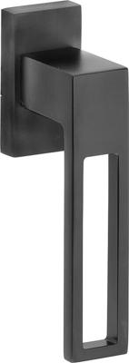 DK Raamkruk Entry MMZTI