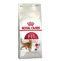 Royal Canin Regular Fit 32 kattenvoer 4 kg - thumbnail