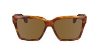 Zonnebril Dames Victoria Beckham VB672S-5715223 ø 57 mm - thumbnail