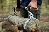 Fiskars 1003625 Handpaktang 303 mm 780 g - thumbnail