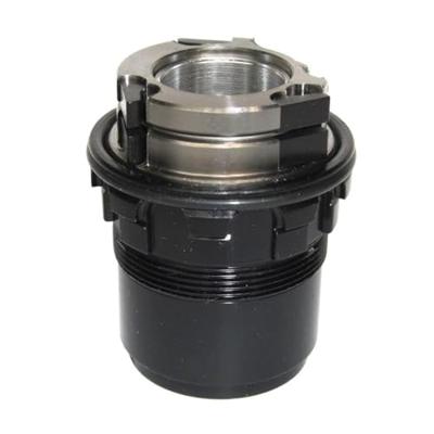 XLC Naafd body mtb 11v xd