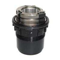 XLC Naafd body mtb 11v xd - thumbnail