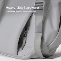 Urth Arkose 20L Backpack (Ash Grey) - thumbnail
