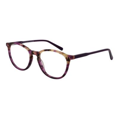 Brillenframe Dames Signature KIS1706 49914 Brillenframe Dames Signature KIS1706 49914