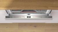 Bosch SBD6ECX12E Vaatwasser - thumbnail