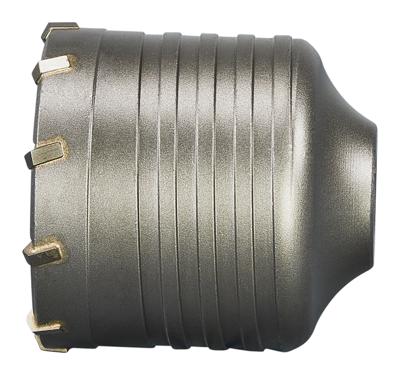 Makita Accessoires Kroonboor mk Boordiepte 60mm P-06781 Makita Accessoires Kroonboor mk Boordiepte 60mm P-06781