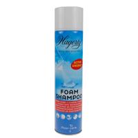 Hagerty Tapijtshampoo schuim 600 Milliliter - thumbnail