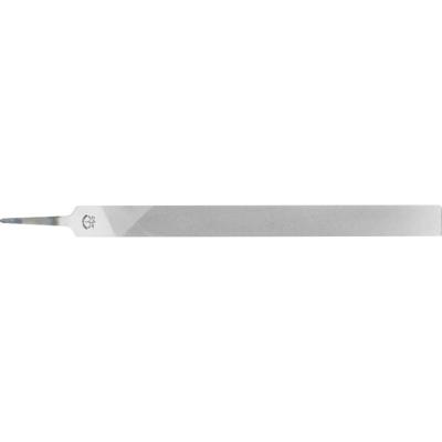 PFERD TOOLS 11101352 Werkplaatsvijl Lengte 350 mm 5 stuk(s)