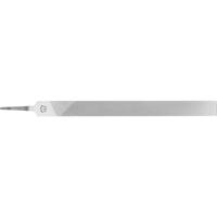 PFERD TOOLS 11101352 Werkplaatsvijl Lengte 350 mm 5 stuk(s) - thumbnail