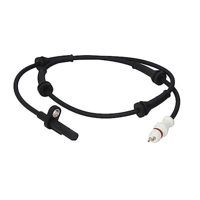 Wielsnelheidssensor SS20247 Wielsnelheidssensor SS20247