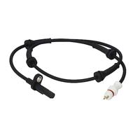 Wielsnelheidssensor SS20247 - thumbnail