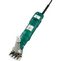 Lister / Liscop Schapenscheermachine lister super profi 413tds - thumbnail