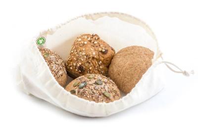 Bo Weevil Broodzakje voile l Bo Weevil Broodzakje voile l