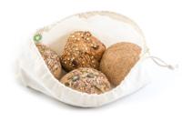 Bo Weevil Broodzakje voile l - thumbnail