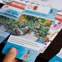 Let's Go! To Japan - thumbnail