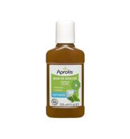 Manuka mondspoeling - thumbnail