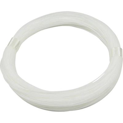 Monoprice 112504 Cleaning Filament 1.75 mm 100 g 1 stuk(s)