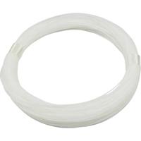 Monoprice 112504 Cleaning Filament 1.75 mm 100 g 1 stuk(s) - thumbnail