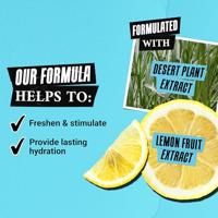 Kiehls - Kiehl&apos;s Ultra Facial Oil Free Cleanser 150ml Make-up verwijderaar en reiniger Dames - thumbnail