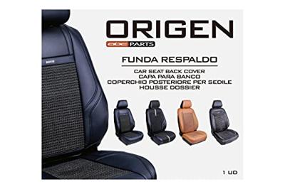 Zithoes BC Corona R1 Universeel - thumbnail
