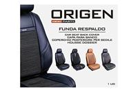 Zithoes BC Corona R1 Universeel - thumbnail