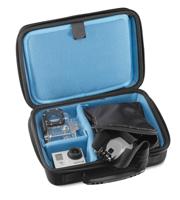 Cullmann Lagos sports Vario 555 zwart - thumbnail