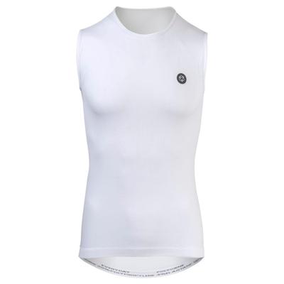 Everyday Baselayer Mouwloos Thermoshirt