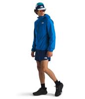 The North Face Bolt Polartec Fleece Heren Deep Nori XXL - thumbnail