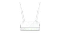 D-Link Dap-2020 Wireless N Access Point (Tot 300 Mbit/S, 7 Bedrijfsmodi) - thumbnail