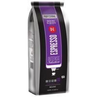 Douwe Egberts koffiebonen, espresso Intense, pak van 1 kg - thumbnail