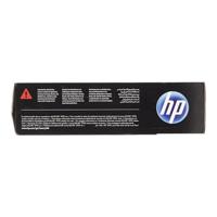 HP toner 87A, 9 000 pagina&apos;s, OEM CF287A, zwart - thumbnail