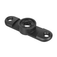 TOPEAK Ninja master+ co2 fuelpack - thumbnail