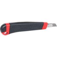 Condor afbreekmes "212ex" universal knife 2c grips, 9 mm - thumbnail