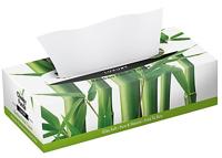 Cheeky Panda Tissues Box - thumbnail