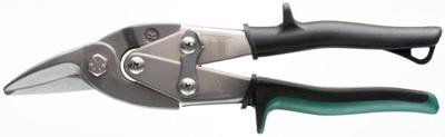 Bessey Figuurscharen-set in roltas DSET16 DSET16 - thumbnail