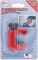 BGS technic Tube Cutter 3-30mm - thumbnail