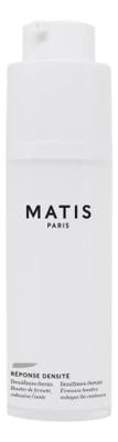 Matis Densifiance-Serum 30ml