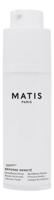 Matis Densifiance-Serum 30ml - thumbnail