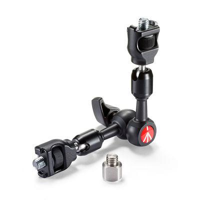 Manfrotto 244MICRO-AR Arm Anti Rotation