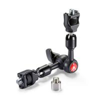 Manfrotto 244MICRO-AR Arm Anti Rotation - thumbnail