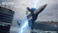 Battlefield 2042 NL Versie - PS4 - thumbnail