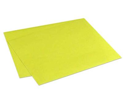 Tamiya Maskeerfolie 240 mm x 200 mm