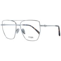 Brillenframe Dames Maje MJ3021 53800 - thumbnail